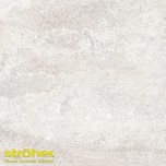 Клинкерная плитка Keraplatte Epos Krios 294х294 белая 8031.S951 Stroeher - uralkafel.ru - Уфа