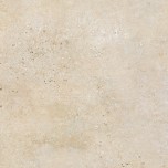 Клинкерная плитка Keraplatte Gravel Blend Beige 294х294 бежевая 8031.S960 Stroeher - uralkafel.ru - Уфа