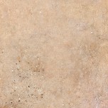 Клинкерная плитка Keraplatte Gravel Blend Brown 294х294 коричневая 8031.S961 Stroeher - uralkafel.ru - Уфа