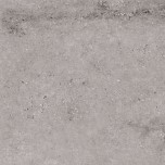 Клинкерная плитка Keraplatte Gravel Blend Grey 294х294 серая 8031.S962 Stroeher - uralkafel.ru - Уфа