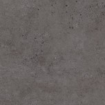 Клинкерная плитка Keraplatte Gravel Blend Black 294х294 черная 8031.S963 Stroeher - uralkafel.ru - Уфа