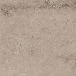 Клинкерная плитка Keraplatte Gravel Blend Taupe 294х294 серо-коричневая 8031.S964 Stroeher - uralkafel.ru - Уфа