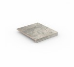 Клинкерная ступень рядовая Epos Pidra 294х340 серая 9430.0952 Stroeher - uralkafel.ru - Уфа