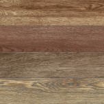 Керамогранит  Woodstory (Вудстори) многоцветный матовый A15996 420х420 Cersanit - uralkafel.ru - Уфа