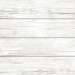 Керамогранит  Woodstory (Вудстори) белый матовый A16012 420х420 Cersanit - uralkafel.ru - Уфа