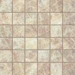 Empire Tajmahal Mosaic Lap / Эмпаир Тадж Махал Мозаика Лап 300х300 610110000813 Atlas Concorde - uralkafel.ru - Уфа