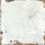 Керамическая плитка Abel White 99х99 Modern Ceramics - uralkafel.ru - Уфа