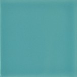 Керамическая плитка Mini Tile Agua glossy 99х99 Modern Ceramics - uralkafel.ru - Уфа