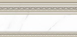 Бордюр настенный Ilana (Илана) BWU29ILN07R 120х246 Alma Ceramica - uralkafel.ru - Уфа