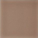 Керамическая плитка Mini Tile Beige matt. 99х99 Modern Ceramics - uralkafel.ru - Уфа