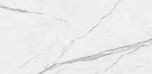 Керамогранит Cellini M Blanco Mate 600х1200 белый Pamesa - uralkafel.ru - Уфа