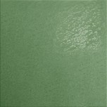 Керамогранит Моноколор (Monocolor) Зеленый CF UF007 LR 600х600 лаппатированный "Керамика Будущего" - uralkafel.ru - Уфа