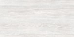 Керамогранит Вуд Классик (Wood Classic) лаппатированный CF031 LMR 600х1200 бьянко Idalgo - uralkafel.ru - Уфа