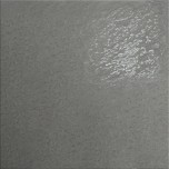 Керамогранит Моноколор (Monocolor) Асфальт CF UF004 LR 600х600 темно-серый лаппатированный "Керамика Будущего" - uralkafel.ru - Уфа