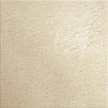 Керамогранит Моноколор (Monocolor) Желтый CF UF011 LR 600х600 лаппатированный "Керамика Будущего" - uralkafel.ru - Уфа