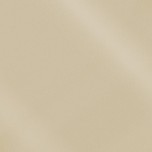 Керамогранит Моноколор (Monocolor) Желтый CF UF011 PR 600х600 полированный "Керамика Будущего" - uralkafel.ru - Уфа