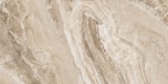Керамогранит Remate Crema Carving 600х1200 бежевый Карвинг CR218 Primavera - uralkafel.ru - Уфа