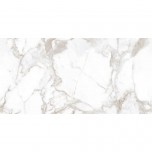 Calacatta Elite Matt 800х1600 матовый ENMAR3202SP80160 керамогранит Ennface - uralkafel.ru - Уфа