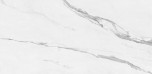 Керамогранит Cellini Blanco Leviglass 600х1200 белый Pamesa - uralkafel.ru - Уфа