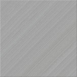 Плитка напольная керамическая Chateau (Шато) Grey 420х420 серая Азори - uralkafel.ru - Уфа
