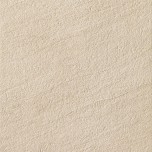 Керамогранит Cliff Bianco Lastra 20 mm / Клиф Бьянко Ластра 20 мм 600х600 Светло-бежевый 610010000850 Atlas Concorde - uralkafel.ru - Уфа