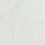 Керамогранит Desert Natural Compacglass 600х600 белый Pamesa - uralkafel.ru - Уфа