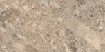 Керамогранит Ирпина бежевый DL503020R 600х1195 Керама Марацци - uralkafel.ru - Уфа