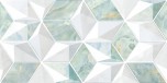 Декор керамический Nevada (Невада) 249х500 DWU09NVD006 Alma Ceramica - uralkafel.ru - Уфа