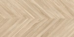 Керамогранит Ebony Haya 600х1200 бежевый Geotiles - uralkafel.ru - Уфа