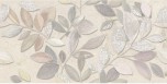Декор настенный Elegance Barberry (Элеганс Барберри) 315х630 бежевый Kerlife - uralkafel.ru - Уфа