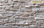 Искусственный декоративный камень 03-05 Сланец Forester - uralkafel.ru - Уфа
