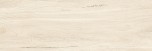 Керамогранит Хоум Вуд (Home Wood) 200х600 бежевый матовый G-80/MR Grasaro - uralkafel.ru - Уфа