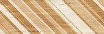 Декор Хоум Вуд (Home Wood) 200х600 бежевый G-80/MR/d01 Grasaro - uralkafel.ru - Уфа