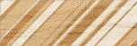Декор Хоум Вуд (Home Wood) 200х600 бежевый G-80/MR/d02 Grasaro - uralkafel.ru - Уфа