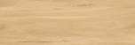 Керамогранит Хоум Вуд (Home Wood) 200х600 медовый матовый G-81/MR Grasaro - uralkafel.ru - Уфа