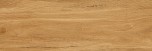 Керамогранит Хоум Вуд (Home Wood) 200х600 коричневый матовый G-82/MR Grasaro - uralkafel.ru - Уфа