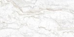 Керамогранит Bellagio (Белладжио) GFA114BLG04R 570х1140 светло-бежевый Alma Ceramica - uralkafel.ru - Уфа