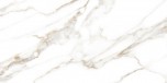 Керамогранит Granada (Гранада) GFA114GRD04R 570х1140 белый Alma Ceramica - uralkafel.ru - Уфа