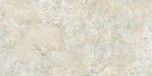 Керамогранит Indastrio (Индастрио) GFA114IND04R 570х1140 бежевый Alma Ceramica - uralkafel.ru - Уфа