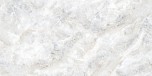 Керамогранит Wave (Вэйв) GFA114WAV00L 570х1140 белый Alma Ceramica - uralkafel.ru - Уфа