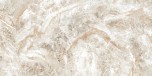Керамогранит Wave (Вэйв) GFA114WAV04L 570х1140 бежевый Alma Ceramica - uralkafel.ru - Уфа