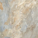 Керамогранит Brazil (Бразилия) GFU04BRZ40R 600х600 коричневый Alma Ceramica - uralkafel.ru - Уфа