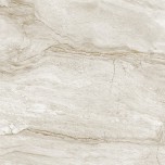 Керамогранит Bottichino (Боттичино) GFU04BTC04R 600х600 светло-бежевый матовый Alma Ceramica - uralkafel.ru - Уфа