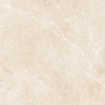Керамогранит Crema Marfil (Крема Марфил) GFU04CMF04R 600х600 светло-бежевый матовый Alma Ceramica - uralkafel.ru - Уфа