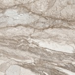 Керамогранит Maia (Майя) GFU04MAI40R 600х600 коричневый матовый Alma Ceramica - uralkafel.ru - Уфа