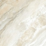 Керамогранит Marmaris (Мармарис) GFU04MAS40R 600х600 коричневый матовый Alma Ceramica - uralkafel.ru - Уфа