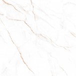 Керамогранит Neo Calacatta (Нео Калакатта) GFU04NCL04R 600х600 белый матовый Alma Ceramica - uralkafel.ru - Уфа