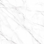 Керамогранит Neo Calacatta (Нео Калакатта) GFU04NCL07R 600х600 белый матовый Alma Ceramica - uralkafel.ru - Уфа