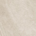 Керамогранит Olsa (Олса) GFU04OLS40R 600х600 бежевый матовый Alma Ceramica - uralkafel.ru - Уфа