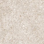 Керамогранит Peru (Перу) GFU04PER04R 600х600 светло-бежевый матовый Alma Ceramica - uralkafel.ru - Уфа